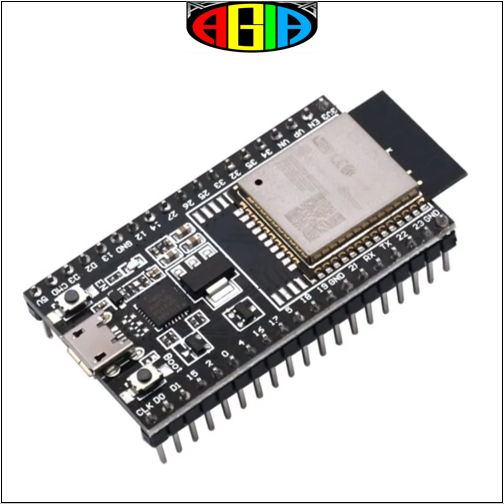 ESP32 DevKitC V4 WROOM 32D WROOM ESP 32 DevKit C WIFI Bluetooth
