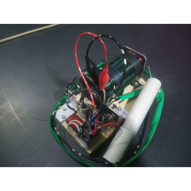 inverter1000w / inverter  / 1000w / COD / PLATINA