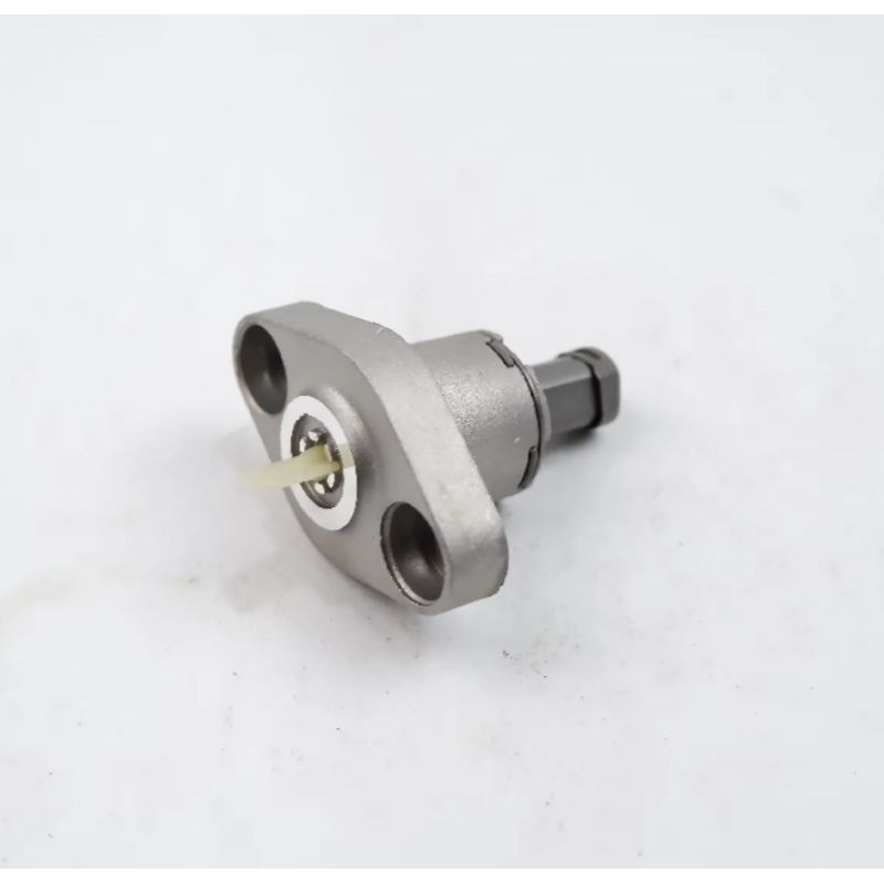 Tojokan rantai keteng honda tiger KCT - tonjokan keteng mega pro - 14520-KCT-692