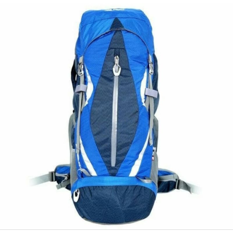 Carrier Tas Gunung REI Leuser 55+5 L