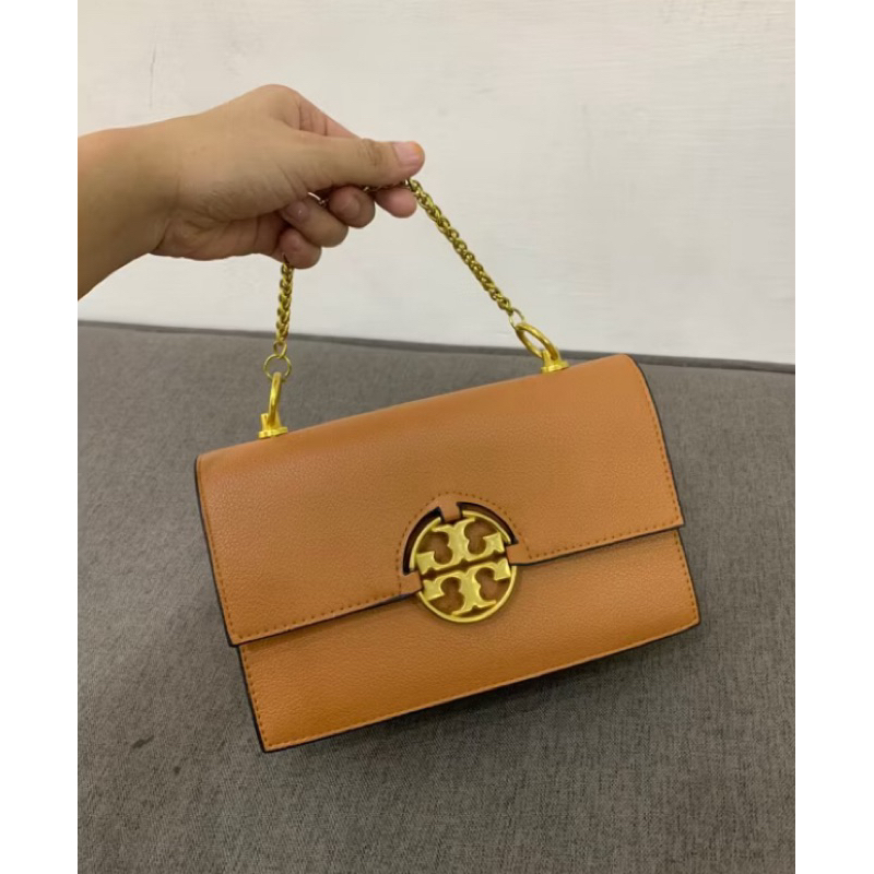 Tas wanita sling bag/tas selempang TB