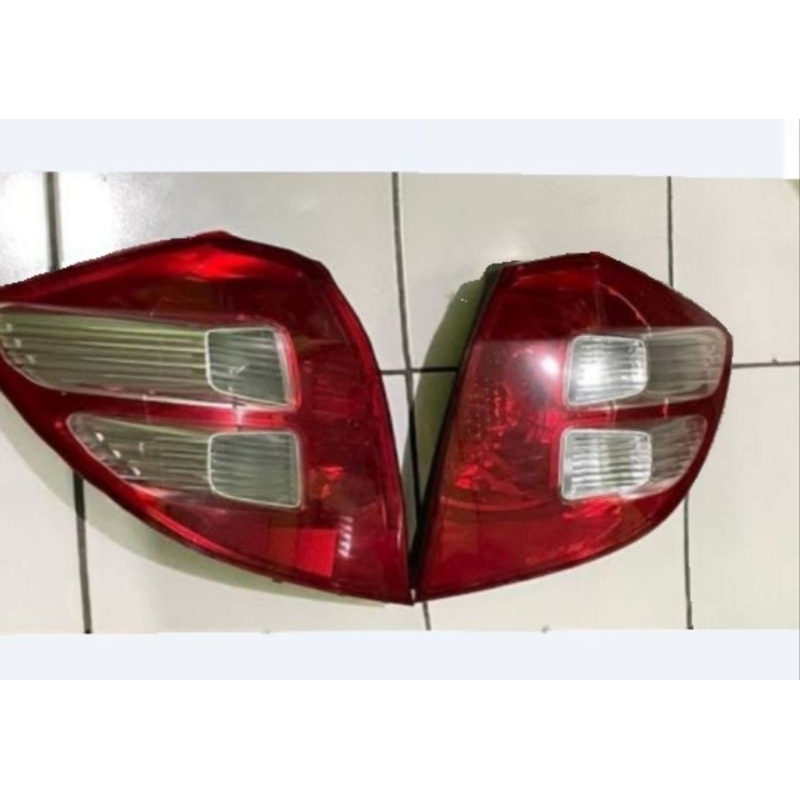 lampu stop stoplamp honda jaz ge8 ge 8 jazz rs satuan