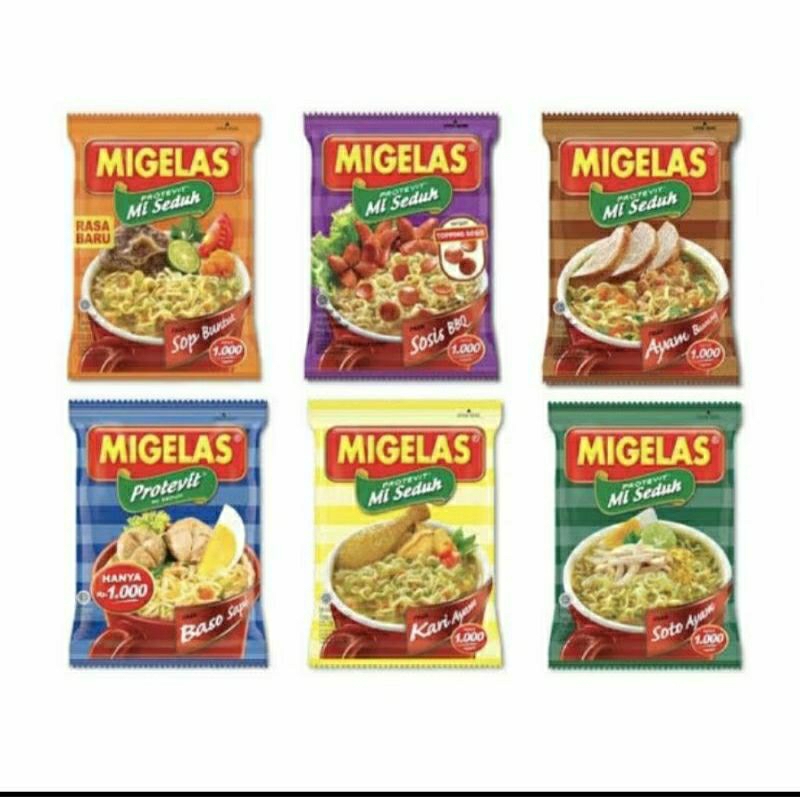 

mie gelas 1renceng isi 15pcs