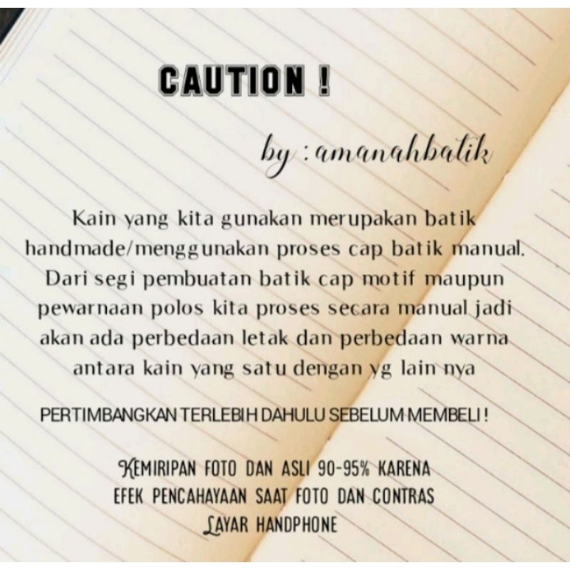 KAIN BATIK VISCOSE JUPRI VISCOSE SEMI SUTRA PULAUAN SET CEPLOK