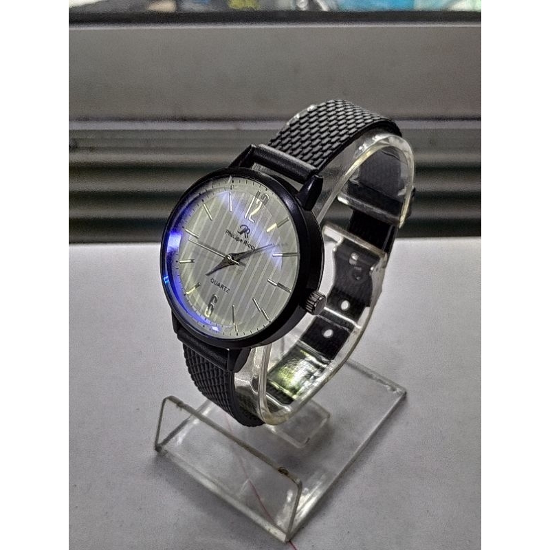 Jam Tangan Cewe Philipe ricci