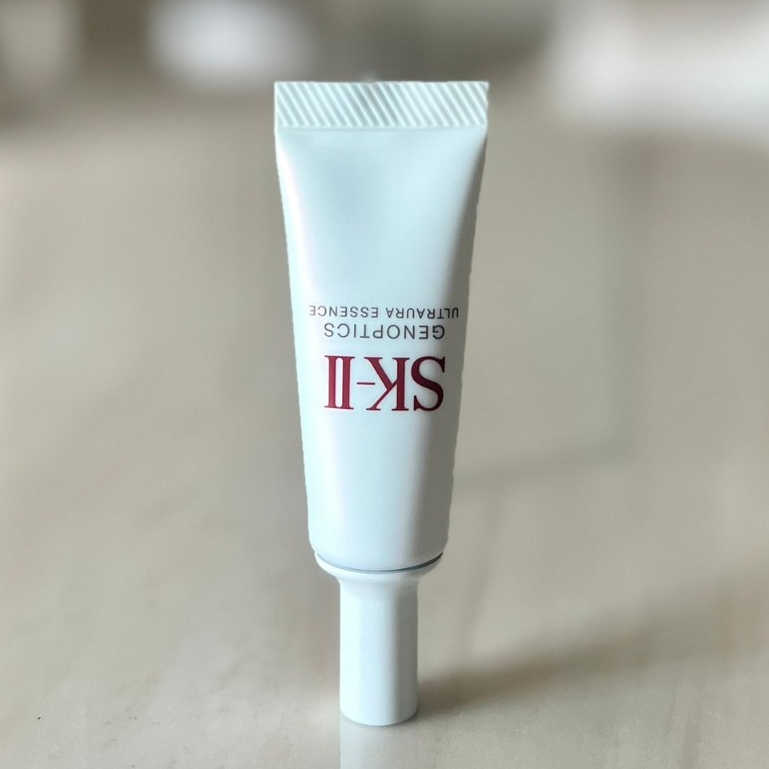 Genoptics UltrAura Essence  - 10ml