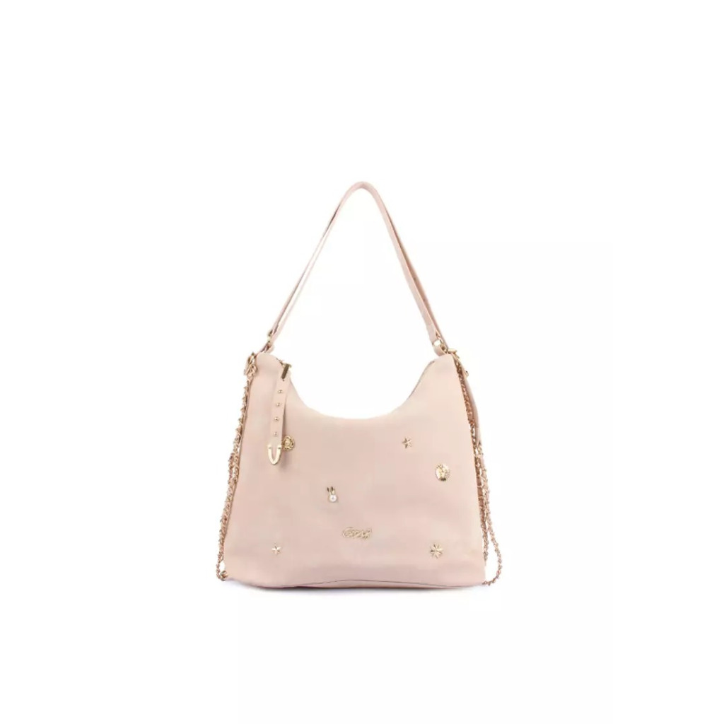 Tas Selempang Wanita Gosh Original 100% LUNARIA 301