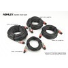 Kabel Speaker Ashley | Kabel Ashley Spikon to Spikon Original