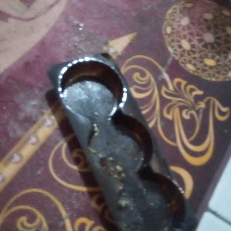 

bawang goreng premium