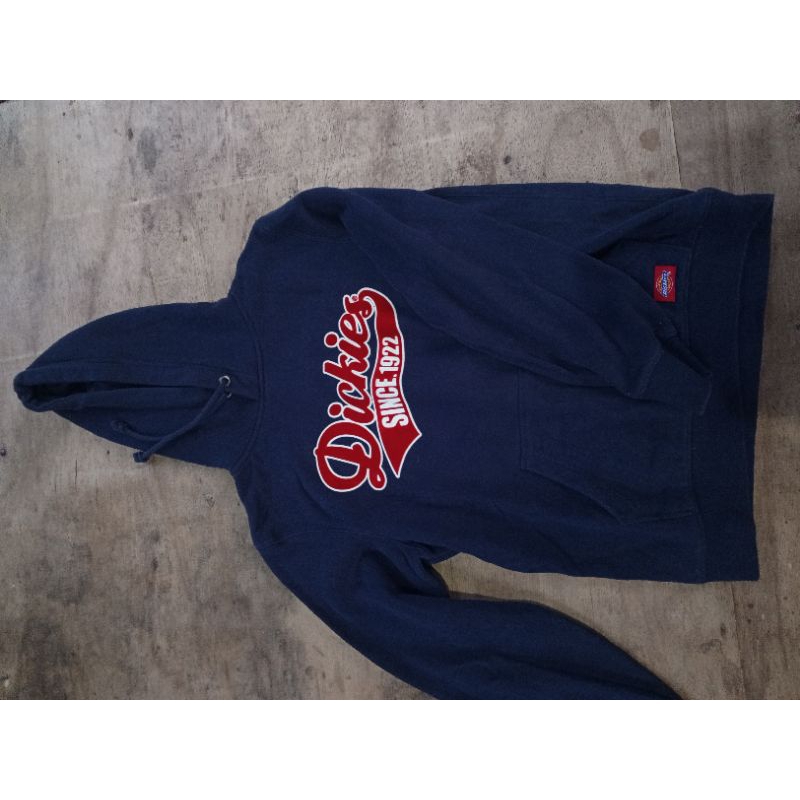 hoodie dickies | Hoodie Ori brand