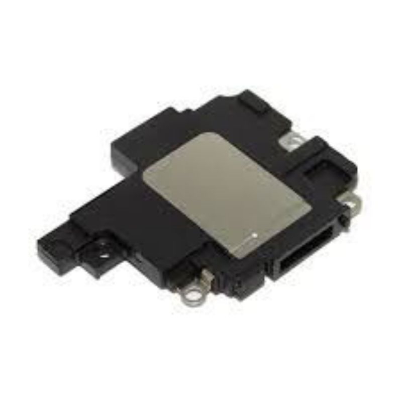 BUZZER BAWAH SPEAKER IPHONE XR