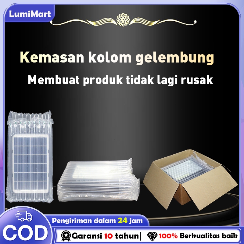 

Kolom gelembung, tahan tekanan super, membuat produk tidak lagi rusak