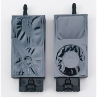 Damper UV head XP600/i3200/4720