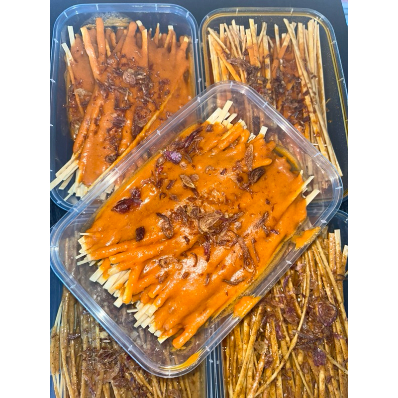 

Milidi Gepeng fullbumbu//ichigosnack//tidak pelit bumbu