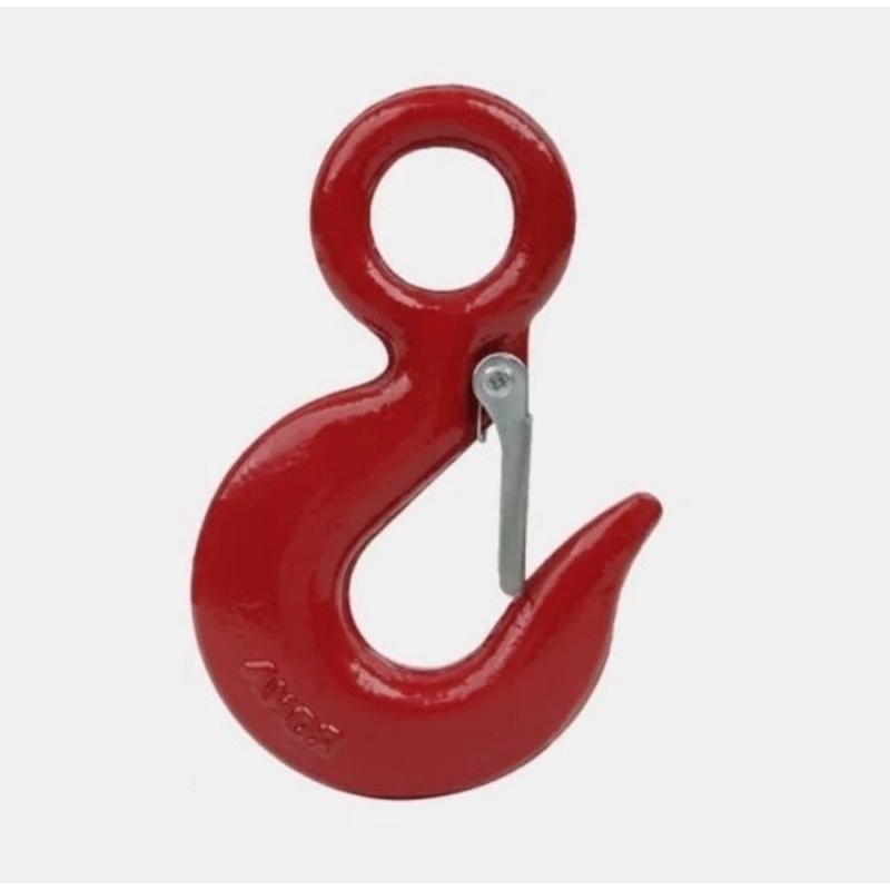 CARGO HOOK 2 TON KAIT KATROL 2 TON