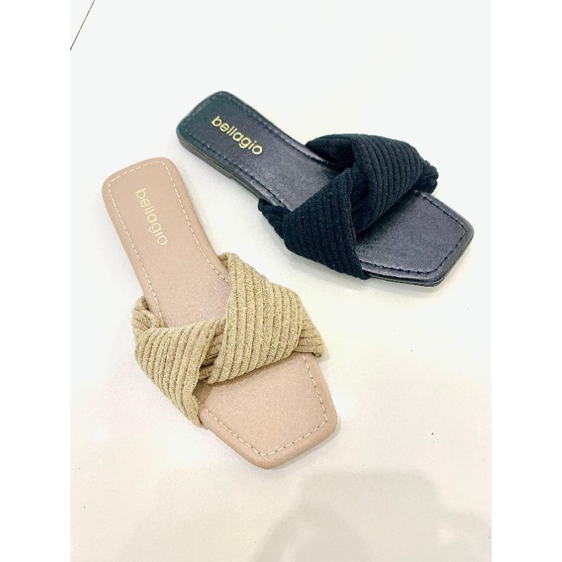 Sandal wanita bellagio original 36-40