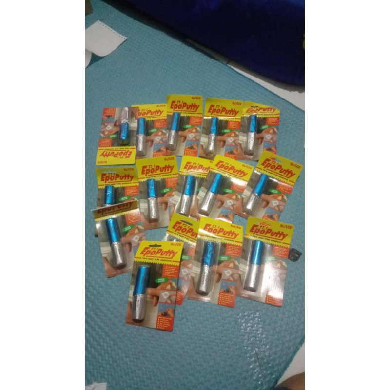 

LEM PORTING ALTECO EPOPUTTY