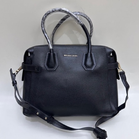 Tas MK* Mercer Medium