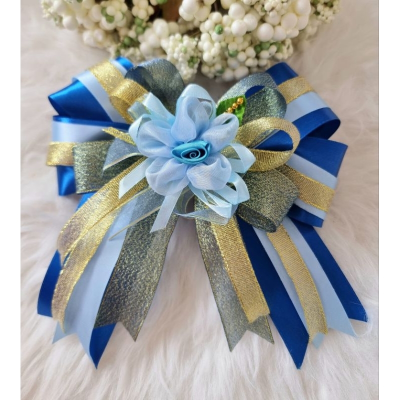 

Pita Kado/ Pita Parcel/ Pita Hampers/ Pita Dekor/ Pita Hias