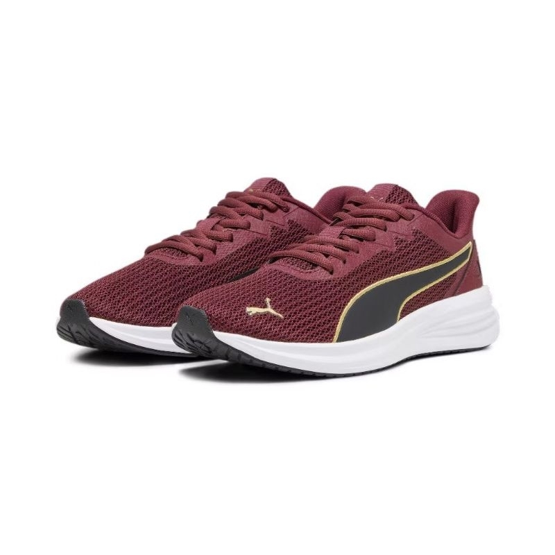 NEW - Sepatu Puma Running Modern Original 100% / Sepatu Lari Puma Jaminan Asli 100% / Running Shoes 