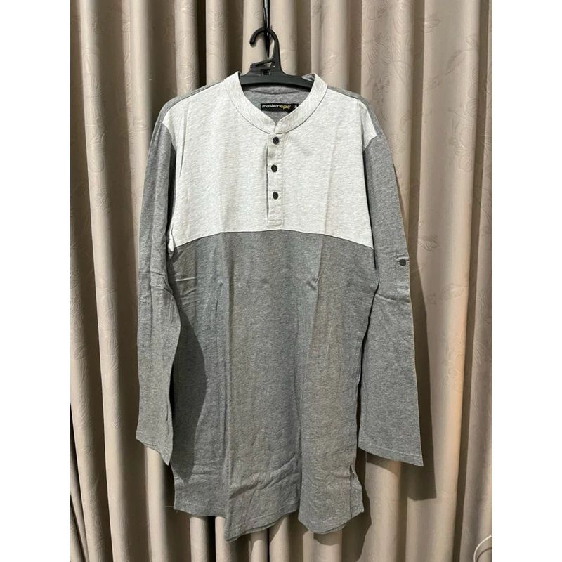 Koko modern preloved MOSLEM EPIC