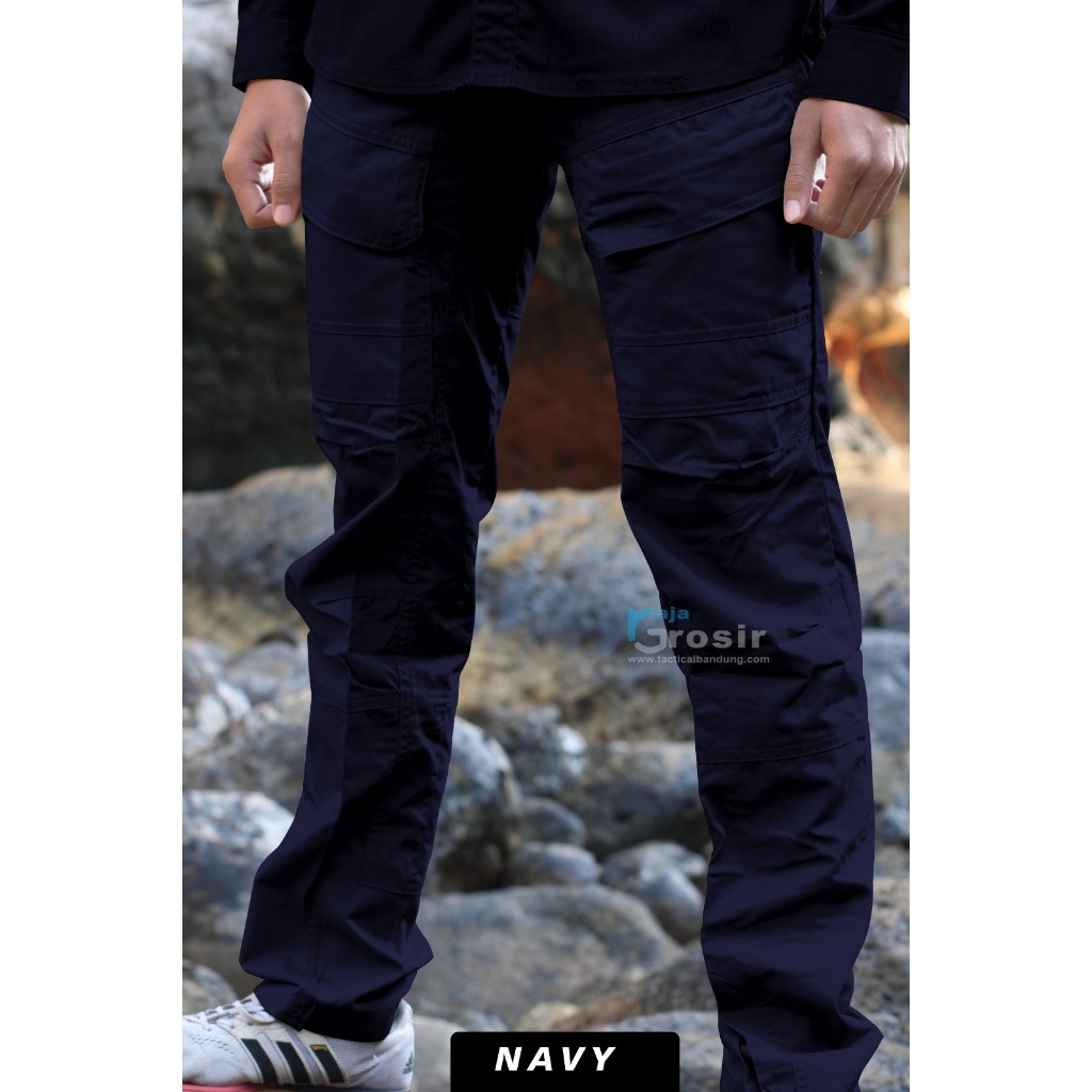 celana gunung pria raung adventure celana tactical PASPAMPRES | Celana Tactical Pria | Celana Gunung