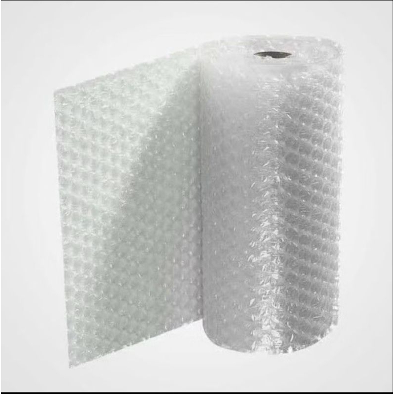 

X-TRA BUBBLE WRAP