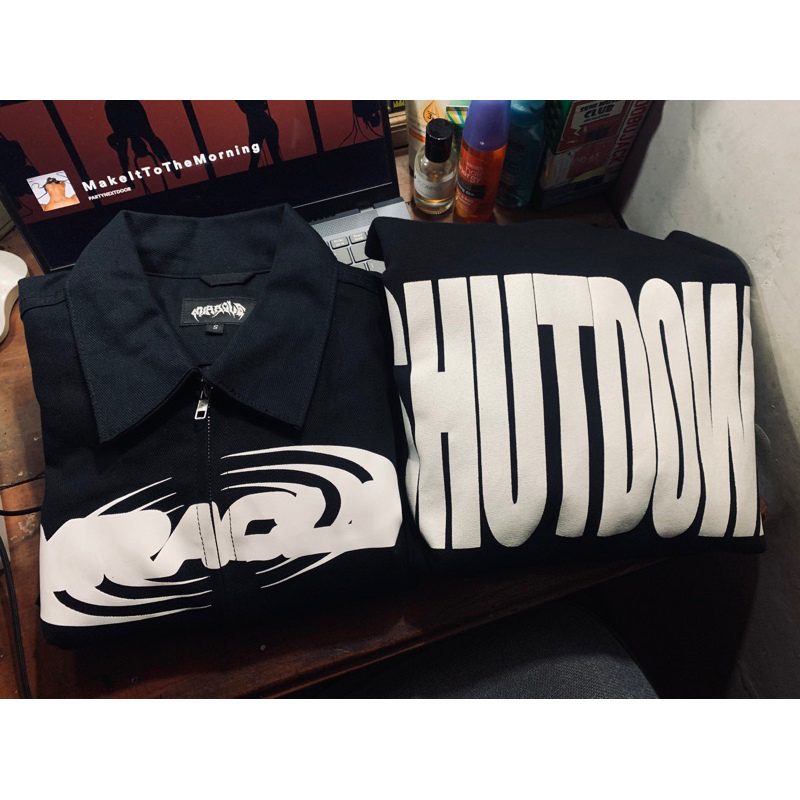 HD SNSB & WJ Miracle