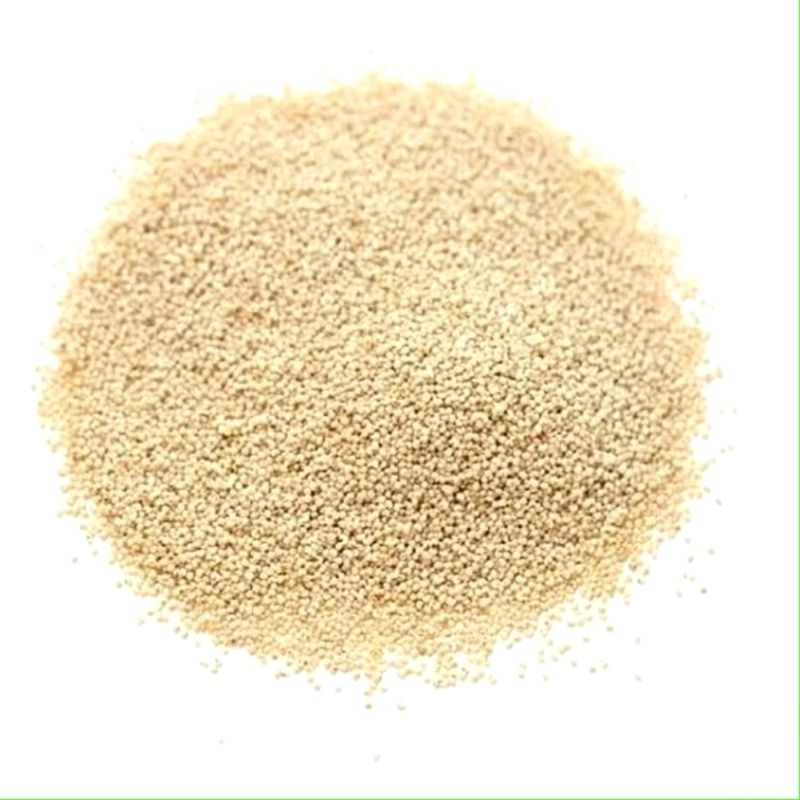 

BUMBU KAS KAS ASLI PADANG (100 GRAM) UNTUK TAMBAHAN MEMASAK GULAI KAMBING DLL