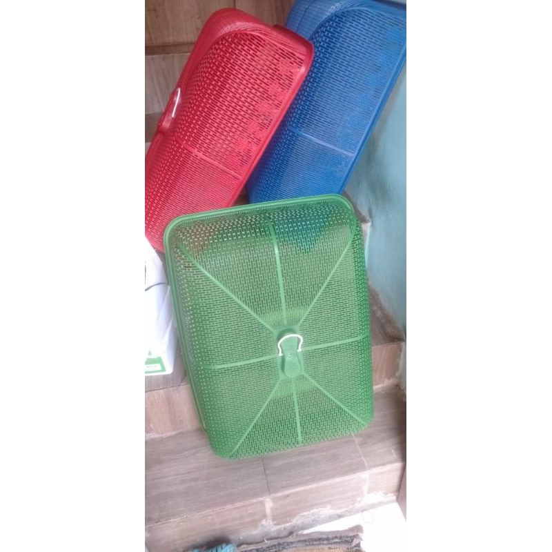 tutup saji makanan/tutup saji ukuran jumbo