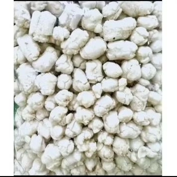 

filus cikur 250g