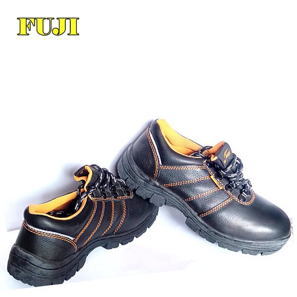 Sepatu safety ALTERA FUJI Original / Safety shoes ALTERA FUJI / Altera safety