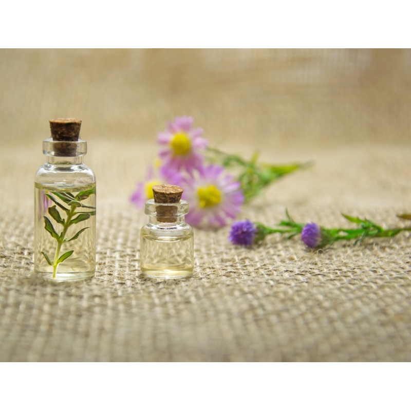 PARFUM ARAB ORIGINAL