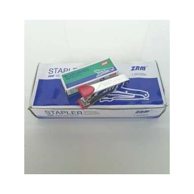 

Staples ZRM - HD10 / Stepler Steples Jepretan HD 10