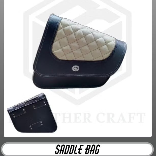 tas motor custom chopper, bobber, harley Davidson