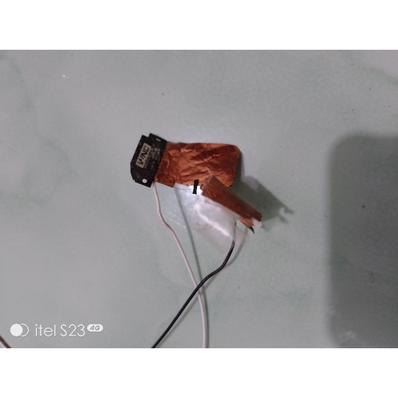 antena laptop Acer A514-51