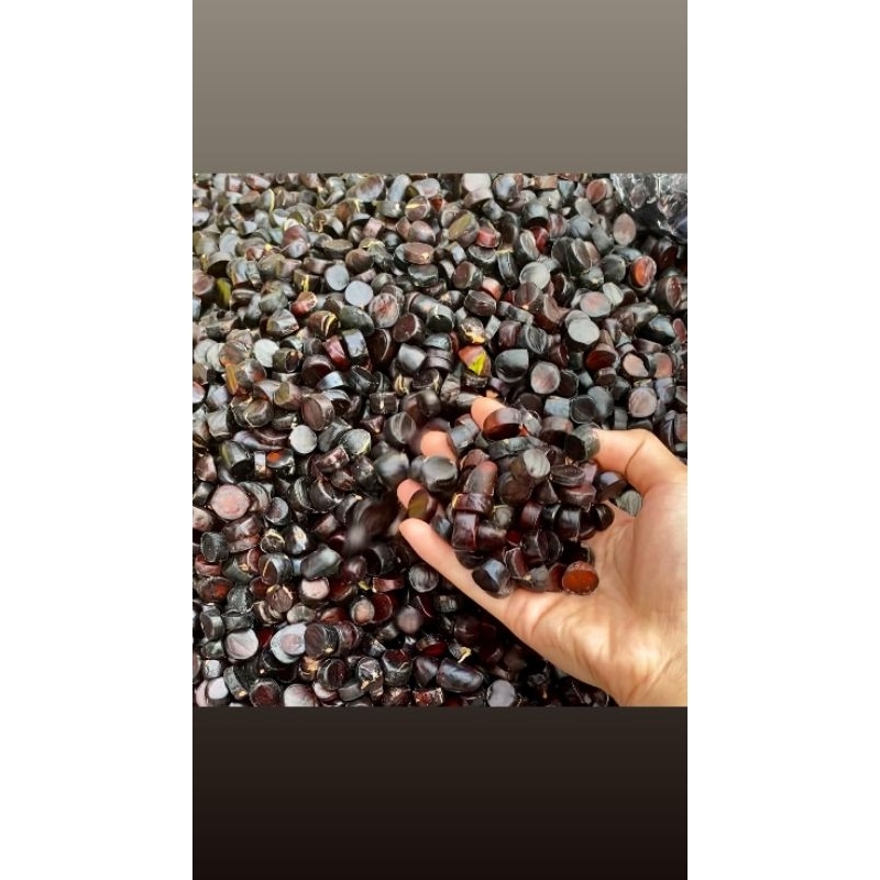 

kabaujolangjalingjengkolmini