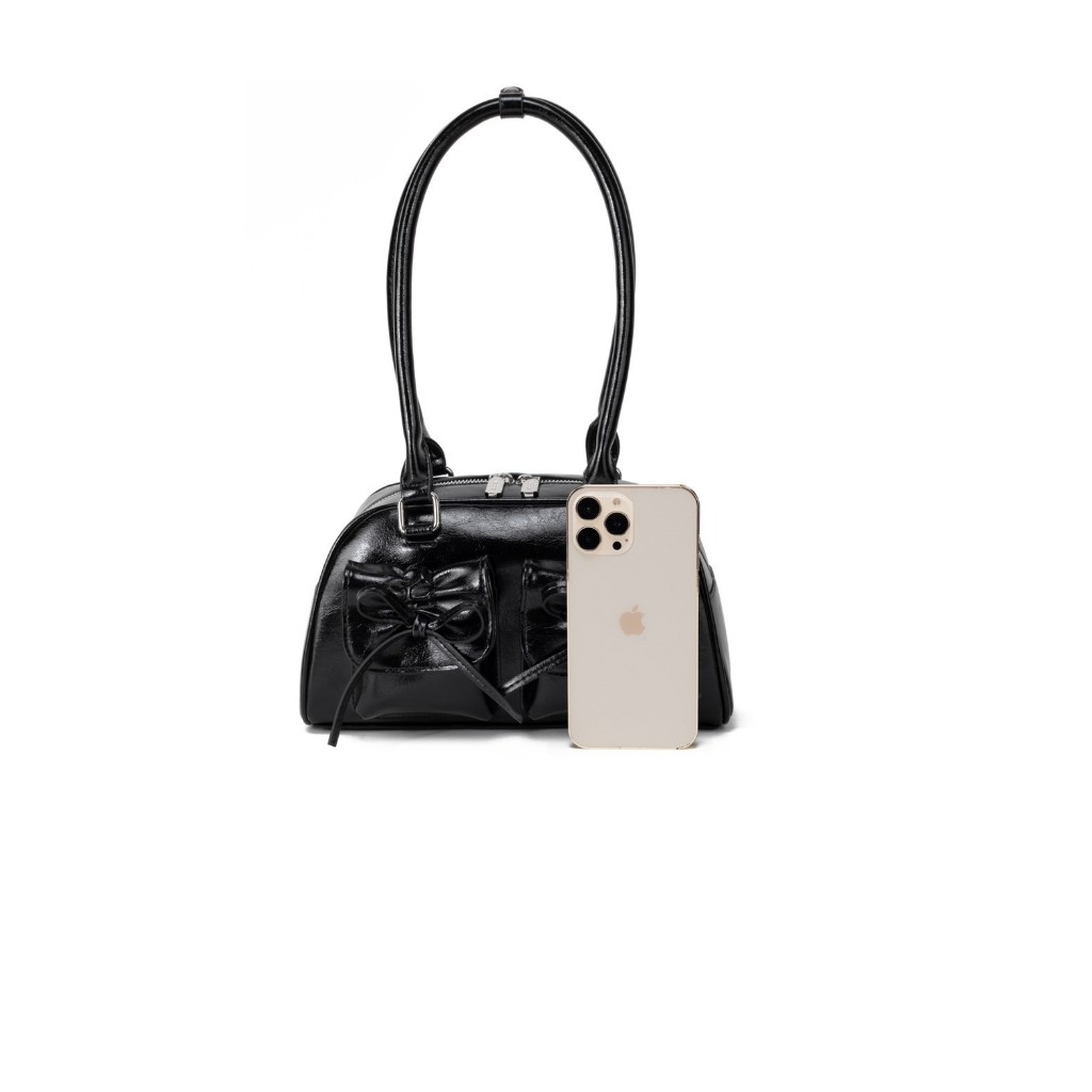 JIMS HONEY X SABRINA - ADELINE BAG Tas Selempang Wanita Slingbag Cewek Jimshoney Trendy Elegan
