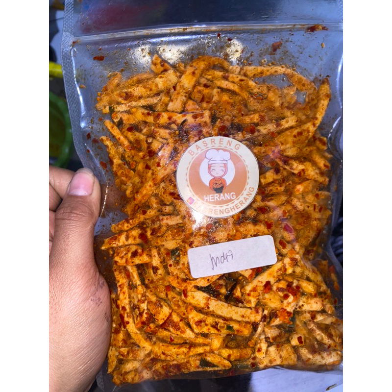 

basrengherangbandung