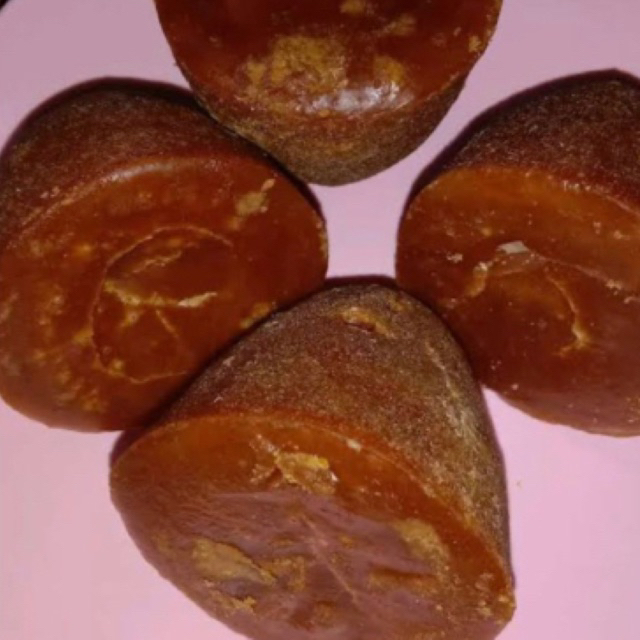 

gula aren asli 100% gula kawung baduy dijual perbutir | gula merah