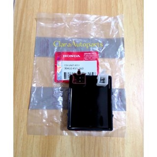 CDI BEAT HONDA SCOOPY CDI KVY CDI BEAT SCOOPY KARBU KVY