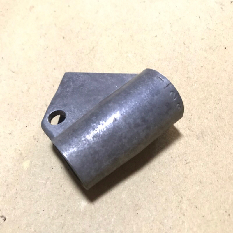 holder stik kiri versneling 3speed vespa vnb3/5 dll