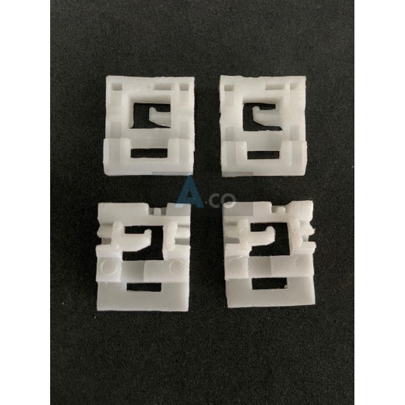 ARM SHUTTER IRA ADVANCE 6075 6275 6575