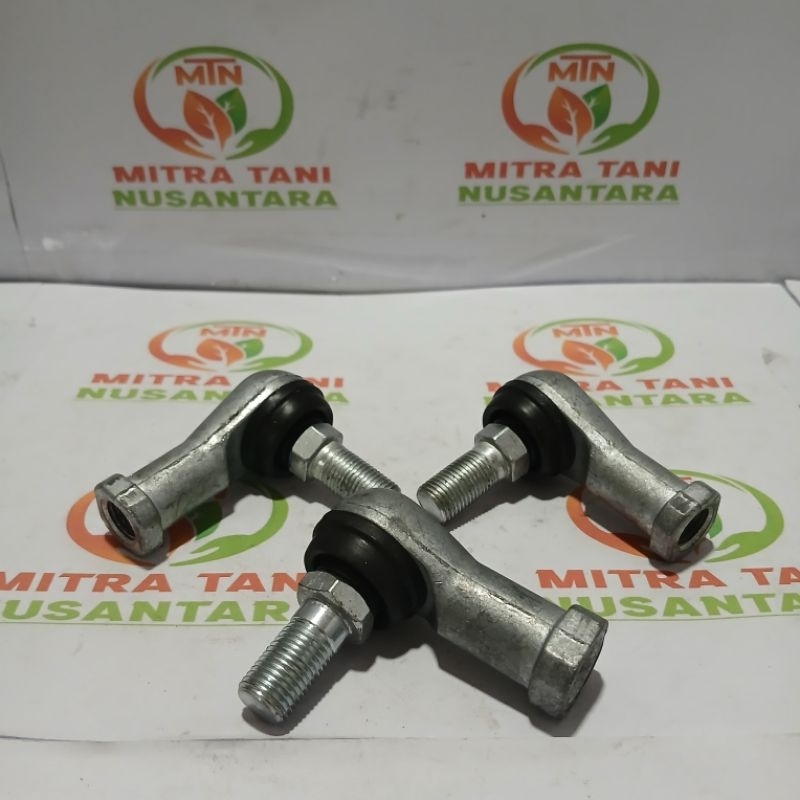 TIEROD MATIC DC70 PLUS (23550) COMBINE HARVESTER | SPARE PART | KUBOTA | SPAREPART