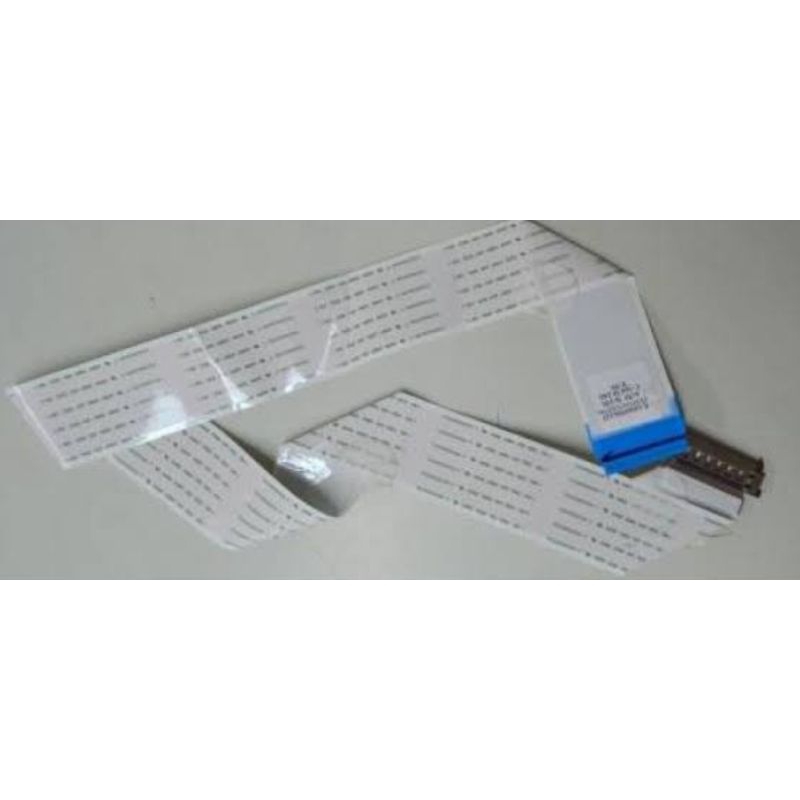 LVDS LG 55LX6500 dari mainboard ke tcon