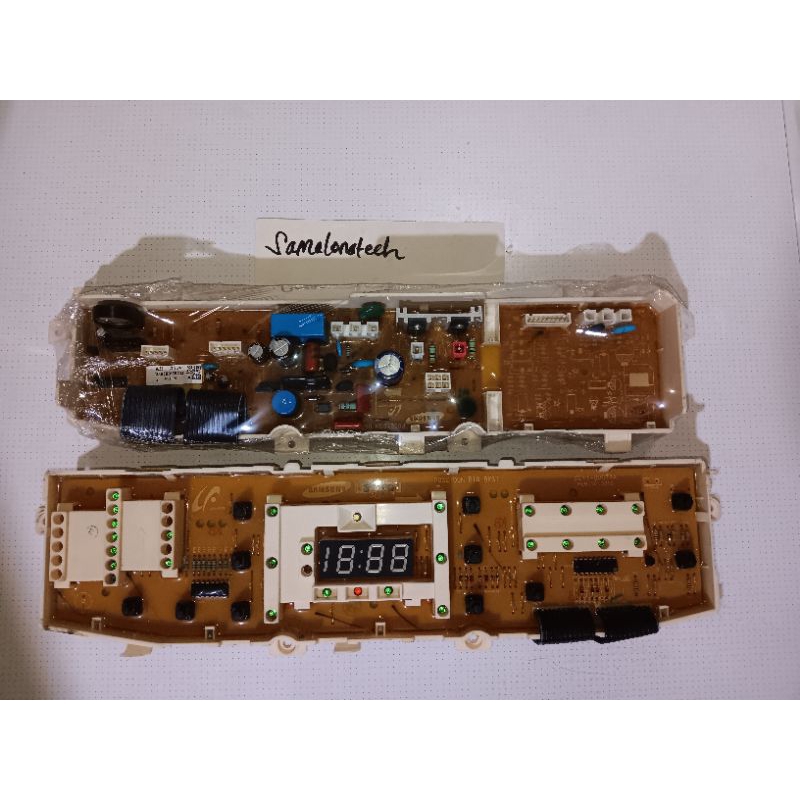 Modul Original Samsung WA13WP