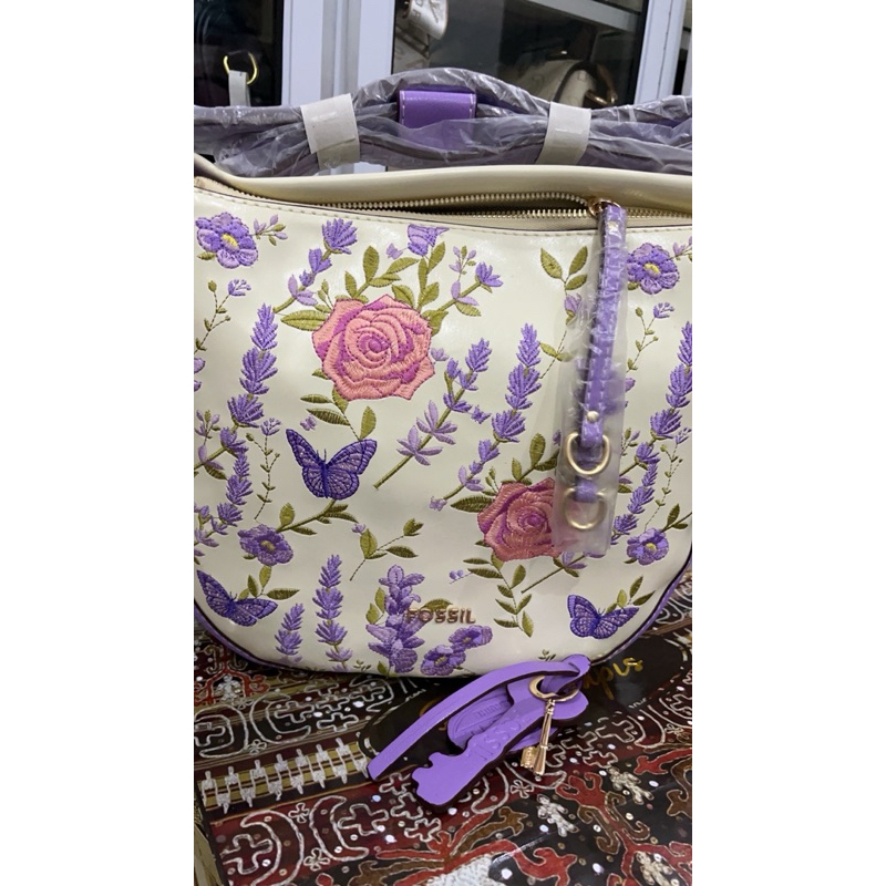 Tas bordir ocil vietnam