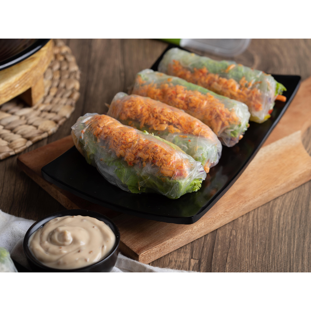 

PAKET HAMPERS AKHIR TAHUN (ISI 24 PCS)