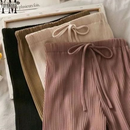 KULOT LIDI / KULOT PLISKET / KULOT PLISKET LIDI / KULOT PLISKET PREMIUM / KULOT LIDI PREMIUM / KULOT