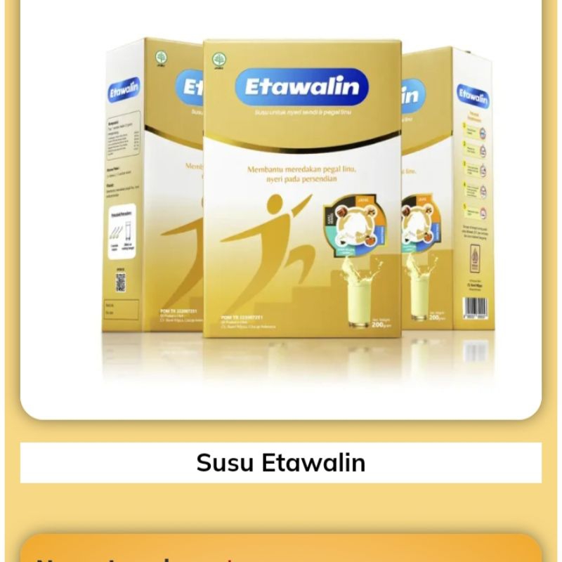 

susu kepadatan tulang punggung..